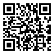 the qr code