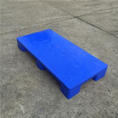 Plane tray Plastic stuck