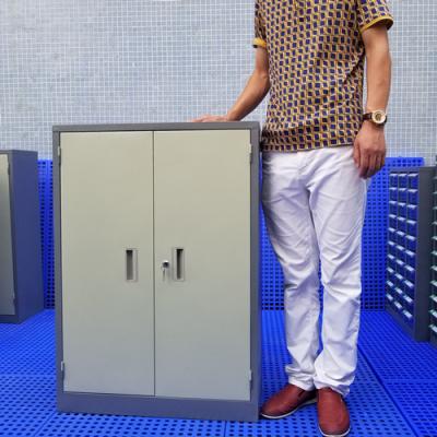 零件柜 工具柜