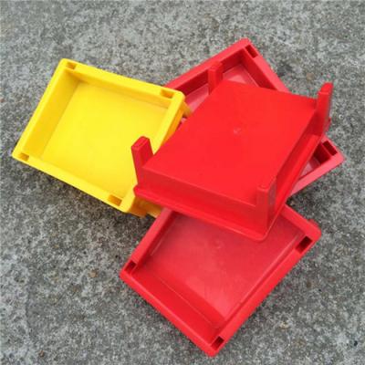 Battery box battery box