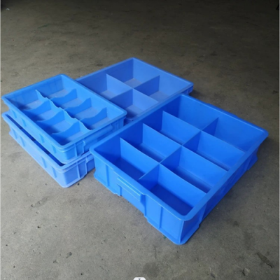 Box category box